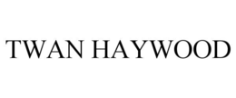 twan haywood