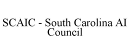 scaic - south carolina ai council