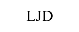 ljd