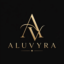 aluvyra