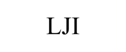 lji