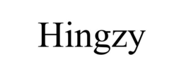 hingzy
