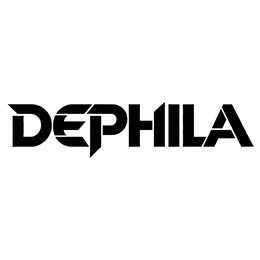 dephila