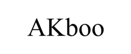 akboo