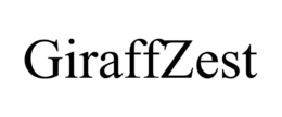giraffzest