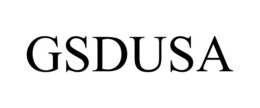 gsdusa