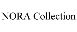 nora collection