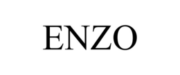 enzo