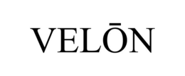 velŌn