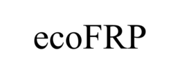 ecofrp