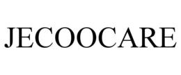 jecoocare