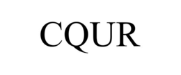 cqur
