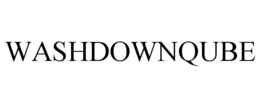 washdownqube