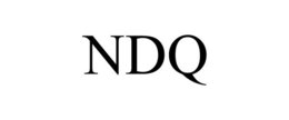 ndq