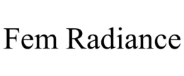 fem radiance