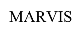 marvis