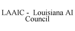laaic -  louisiana ai council