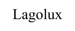 lagolux
