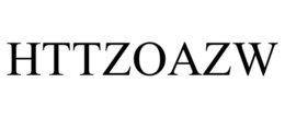 httzoazw