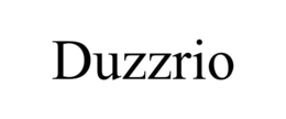 duzzrio