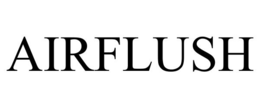 airflush