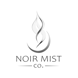 noir mist co.