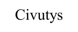 civutys