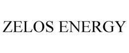 zelos energy
