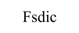 fsdic