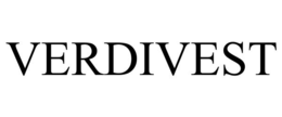 verdivest