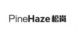 pinehaze