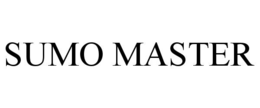 sumo master