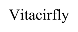 vitacirfly