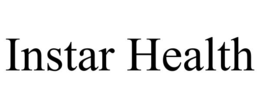 instar health