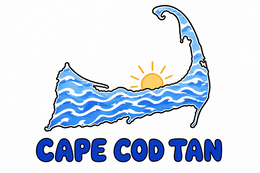 cape cod tan
