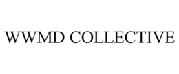 wwmd collective