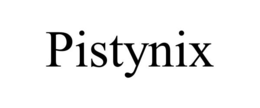 pistynix
