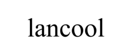 lancool