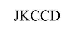 jkccd