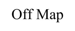 off map