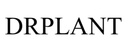 drplant