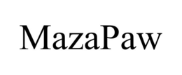 mazapaw