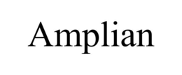 amplian