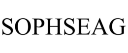 sophseag