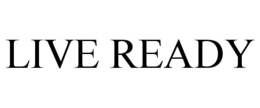 live ready