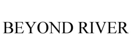 beyond river