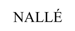 nalle
