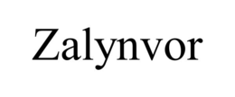 zalynvor
