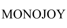 monojoy