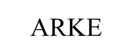 arke